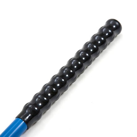 Plastic Golf Putter  hi\-res