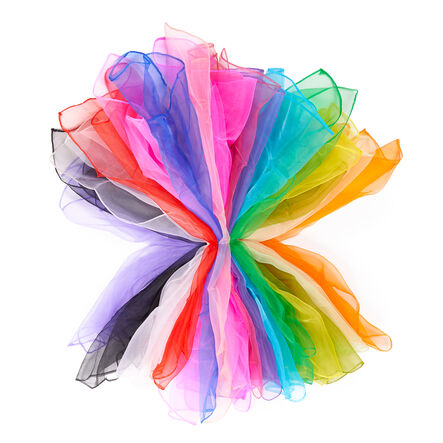 Sensory Exploration Set  hi\-res