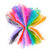 Sensory Exploration Set  hi\-res