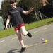 Multi Skill Development Playground Kit  hi\-res