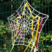 TTS Wonderful Wall Mounted Outdoor Weaving Frames  hi\-res