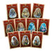 Titans Gauntlets Phonic Reading Book Pack 10pk  hi\-res