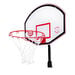 Sure Shot 553 Easi Shot Portable Basketball Unit  hi\-res