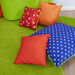 TTS Mixed Pattern Cushions  hi\-res