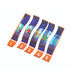 Numberblocks Sequencing Puzzle Set  hi\-res