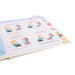 Nursery Songs \x26 Singing Rhymes Pack  hi\-res