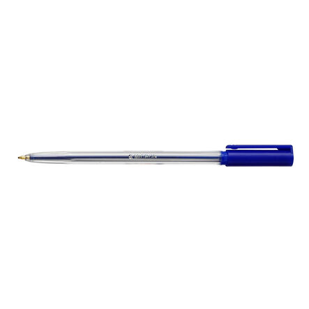 S2 Ballpoint Pens 50pk  hi\-res