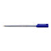 S2 Ballpoint Pens 50pk  hi\-res