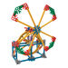 K\'NEX STEM Exploration Gears  hi\-res