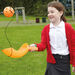 Playground Scoopers and Air Flow Balls  hi\-res