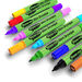 Show\-me® Show\-me Drywipe Pens \- Medium Tip  hi\-res
