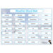 Weather Curriculum Pack  hi\-res