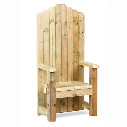 Millhouse Storytelling Seating  hi\-res