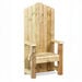 Millhouse Storytelling Seating  hi\-res