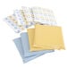 Geo Wipe Clean Antimicrobial Sit Upons  hi\-res