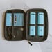 STIX Mindfulness Interactive Remote\-Pair  hi\-res