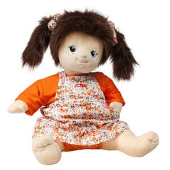 Joyk Empathy Sitting Dolls Simone  hi-res