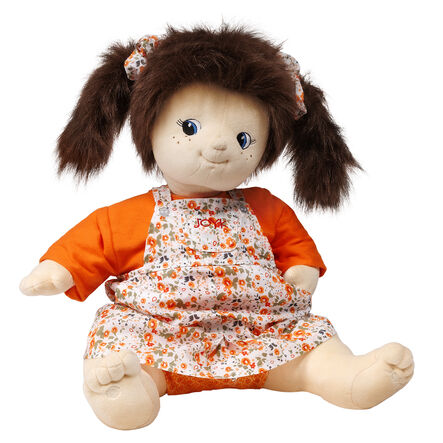 Joyk Empathy Sitting Dolls Simone  hi\-res