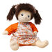 Joyk Empathy Sitting Dolls Simone  hi\-res