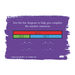 TTS Mastering Calculation Activity Cards Year 5  hi\-res