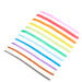 Classic Ready Mix Assorted Paint Sticks  hi\-res