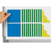 Magnetic Base Ten Set  hi\-res