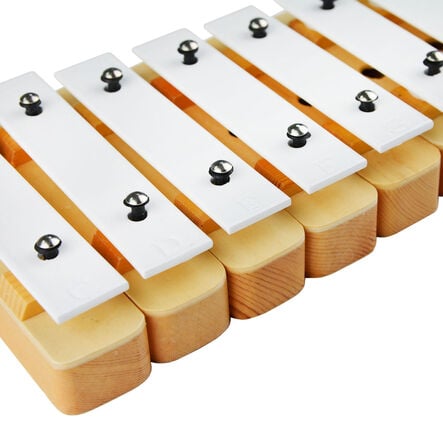 Wooden Chime Bars  hi\-res