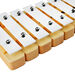Wooden Chime Bars  hi\-res