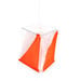 Orienteering Flag Markers 10pk  hi\-res