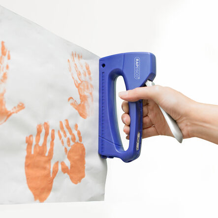RAPESCO T8 Lite Staple Tacker  hi\-res