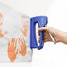 RAPESCO T8 Lite Staple Tacker  hi\-res