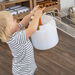 TTS STEAM Discovery Centre  hi\-res