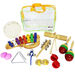 Childrens Percussion Pack 10pk  hi\-res