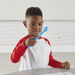 Reading Readiness Activity Set  hi\-res