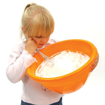 Messy Play Soap Flakes 3pk  hi\-res