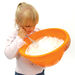 Messy Play Soap Flakes 3pk  hi\-res