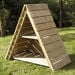 TTS Outdoor Wooden Enchanted House  hi\-res