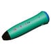 PenPal Multilingual Touch and Read EAL Pen  hi\-res