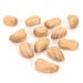 TTS Tactile Wooden Pebble Collection  hi\-res