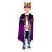 Story Time Role Play Costume Bundle 3\-5yrs 10pk  hi\-res