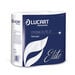 Luxury 3 Ply Toilet Rolls 40pk  hi\-res