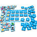 Letters and Words Magnet Boards  hi\-res