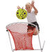 Tipping Targets 4pk  hi\-res