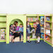 Kubbyclass Reading Nook  hi\-res