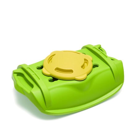 Weplay Rocking Leaf Boat  hi\-res