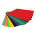 Poster Paper Sheets Asstd Pack 80gsm  hi\-res