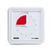 Time Timer® Braille  hi\-res