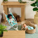 Miniland Baby Dolls 38cm Bundle  hi\-res