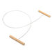 Clay Cutting Wire  hi\-res