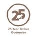 Outdorable Pre School Package (3\-5 years)  hi\-res
